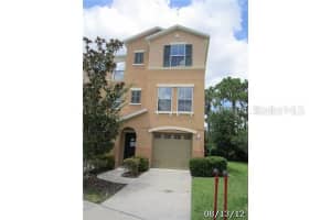 8617 Majestic Elm Ct, Lakewood Ranch, FL 34202, Sold 11/21/12