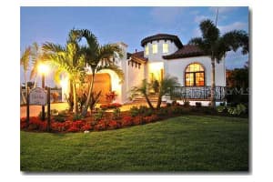 6207 Legends Blvd, Bradenton, FL 34210, Sold 05/29/13
