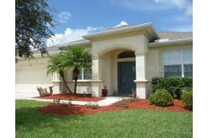 8510 44th Ct E, Parrish, FL 34219, Sold 11/09/12
