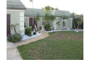 3804 100th St W, Bradenton, FL 34210, Sold 11/05/12