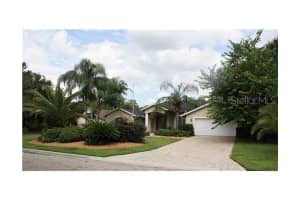 740 132nd St Cir NE, Bradenton, FL 34212, Sold 02/01/13