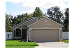 9818 35th Ave E, Palmetto, FL 34221, Sold 12/06/12