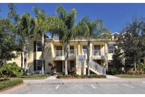 5607 Key W Pl, Bradenton, FL 34203, Sold 02/25/13