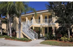 5611 Key W Pl, Bradenton, FL 34203, Sold 05/17/13