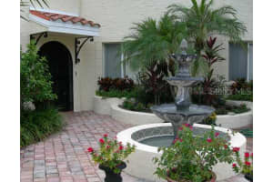 6101 34th St W, Bradenton, FL 34210, Sold 04/15/13