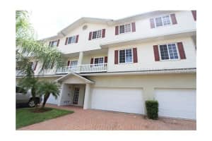 3307 10 Th Ln W, Palmetto, FL 34221, Sold 11/29/12