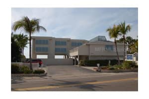 1906 Gulf Dr N, Bradenton Beach, FL 34217, Sold 01/18/13