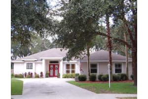 2917 112th Terrace E, Parrish, FL 34219, Sold 04/02/13
