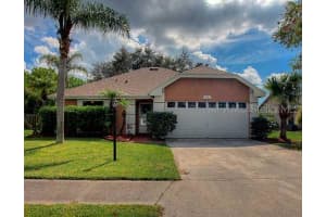 3561 65th Ave Cir E, Sarasota, FL 34243, Sold 11/29/12