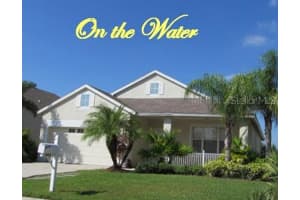 4924 58th Terrace E, Bradenton, FL 34203, Sold 04/22/13