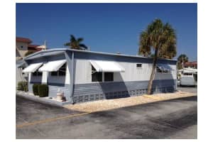 44 Main St Dr, Longboat Key, FL 34228, Sold 11/19/12