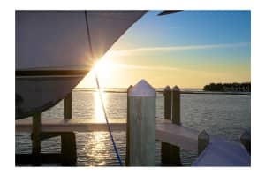 7218 Westmoreland Dr, Sarasota, FL 34243, Sold 12/21/12