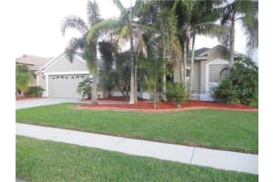 8613 29th St E, Parrish, FL 34219, Sold 11/30/12