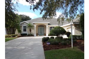 3505 River Woods Dr, Parrish, FL 34219, Sold 03/29/13