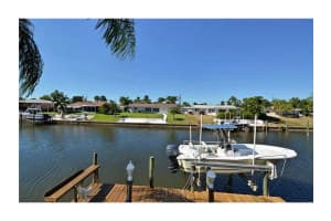 4524 Mangrove Point Rd, Bradenton, FL 34210, Sold 04/22/13