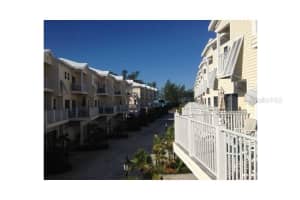 1473 Gulf Dr N, Bradenton Beach, FL 34217, Sold 10/11/13