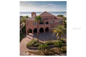 4708 64th Dr W, Bradenton, FL 34210, Sold 12/17/12