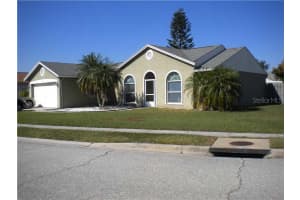 6026 62nd Ct E, Palmetto, FL 34221, Sold 04/12/13