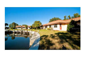 9403 Catalina Dr, Bradenton, FL 34210, Sold 01/31/13