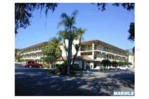 305 30th Ave W, Bradenton, FL 34205, Sold 06/25/13