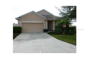 5137 Lakehurst Ct, Palmetto, FL 34221, Sold 01/03/13