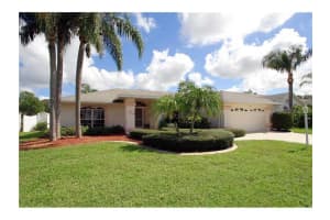 5605 61st St E, Bradenton, FL 34203, Sold 03/20/13