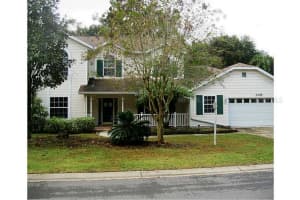 3305 River Woods Dr, Parrish, FL 34219, Sold 04/04/13