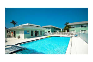 611 Gulf Dr N, Bradenton Beach, FL 34217, Sold 05/30/14