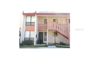 1801 Gulf Dr N, Bradenton Beach, FL 34217, Sold 01/16/13