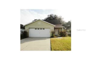 7226 50th Ave E, Palmetto, FL 34221, Sold 04/15/13