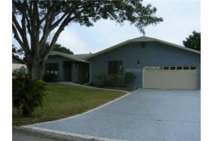 1111 77th St NW, Bradenton, FL 34209, Sold 06/19/13