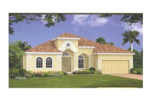 7718 Rio Bella Pl, University Park, FL 34201, Sold 12/20/12