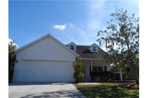 4925 70th St E, Palmetto, FL 34221, Sold 05/02/13