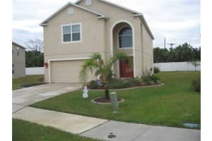 9702 35th Ave E, Palmetto, FL 34221, Sold 03/21/13
