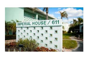 611 Gulf Dr N, Bradenton Beach, FL 34217, Sold 02/28/13