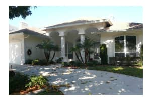 9109 17th Dr NW, Bradenton, FL 34209, Sold 04/05/13