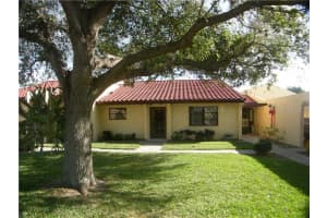 1313 58th St W, Bradenton, FL 34209, Sold 05/22/14