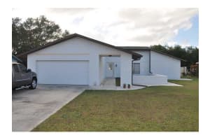 1690 Georgetowne Blvd, Sarasota, FL 34232, Sold 03/14/13