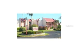 1801 Gulf Dr N, Bradenton Beach, FL 34217, Sold 01/31/13