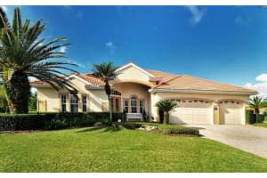 6225 Cypress Bend Ct, Bradenton, FL 34201, Sold 02/28/13