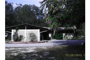 2727 49th St, Sarasota, FL 34234, Sold 03/22/13
