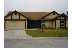 7513 38th St Cir E, Sarasota, FL 34243, Sold 04/17/13