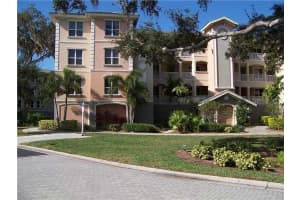 5202 Manorwood Dr, Sarasota, FL 34235, Sold 04/03/13