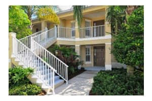 5605 Key Largo Ct, Bradenton, FL 34203, Sold 02/27/13