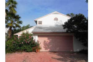 2616 89th St NW, Bradenton, FL 34209, Sold 05/31/13