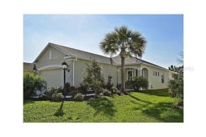 5238 Aqua Breeze Dr, Bradenton, FL 34208, Sold 07/15/13