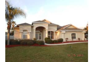 8757 28th St Cir E, Parrish, FL 34219, Sold 03/14/13