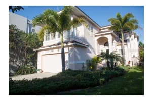 513 Venice Ln, Siesta Key, FL 34242, Sold 08/28/13