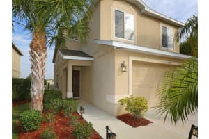 7115 Montauk Point Crossing, Bradenton, FL 34212, Sold 03/20/13