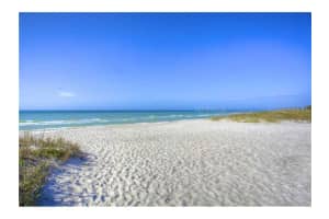 4825 Gulf of Mexico Dr, Longboat Key, FL 34228, Sold 03/27/13